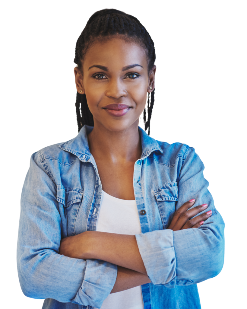 contact chapter asset