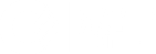 chapter asset Limited logo white